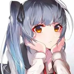 无敌神马影视影院在线留言者头像